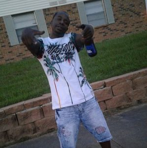 Meet your Posher, Marco